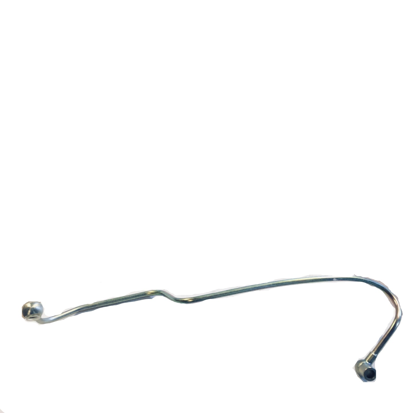 Lancia Thema TD Fiat Croma Tubo Impianto Iniezione Nuovo Originale 82447006 - Raggi's Collectibles' Automotive Art