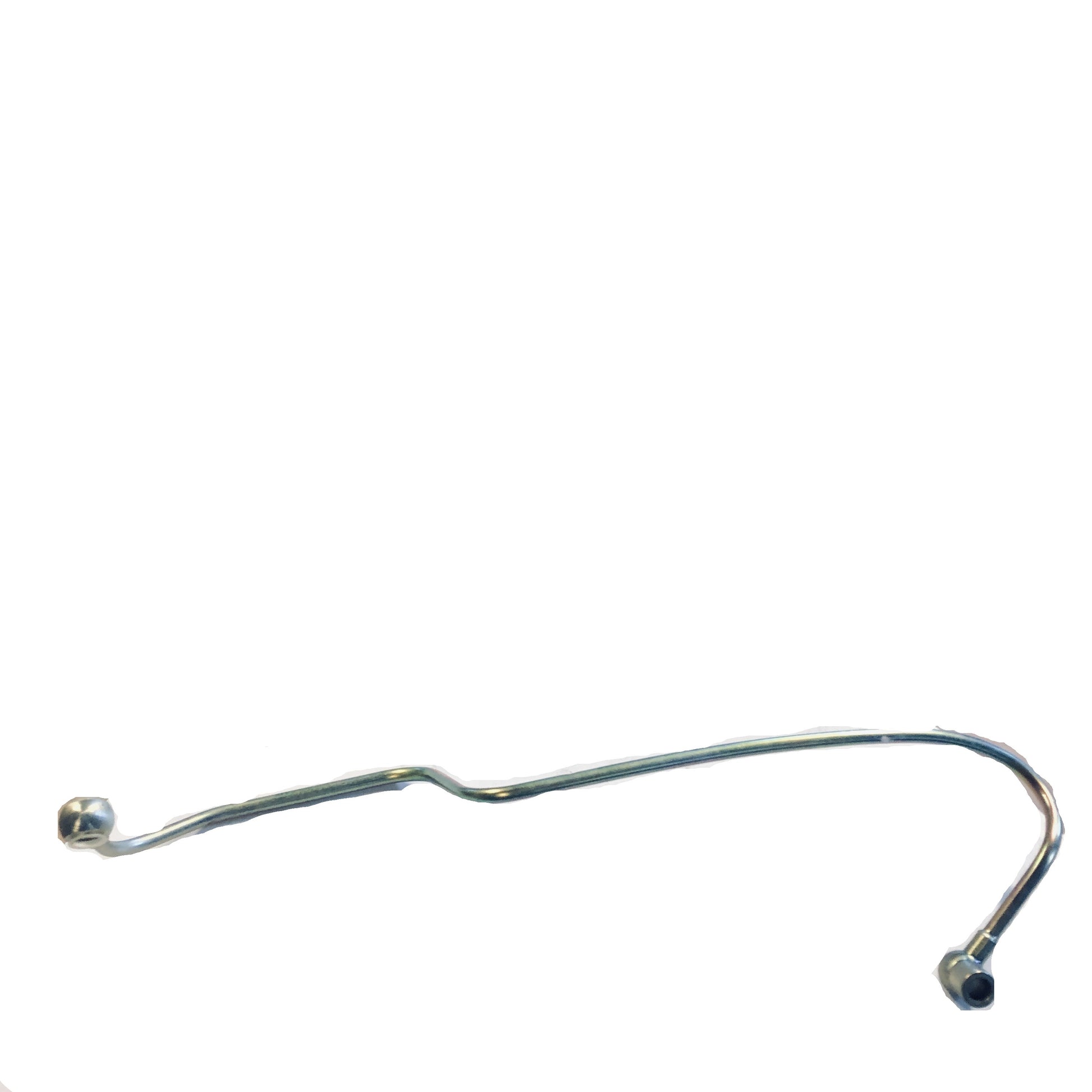 Lancia Thema TD Fiat Croma Tubo Impianto Iniezione Nuovo Originale 82447006 - Raggi's Collectibles' Automotive Art