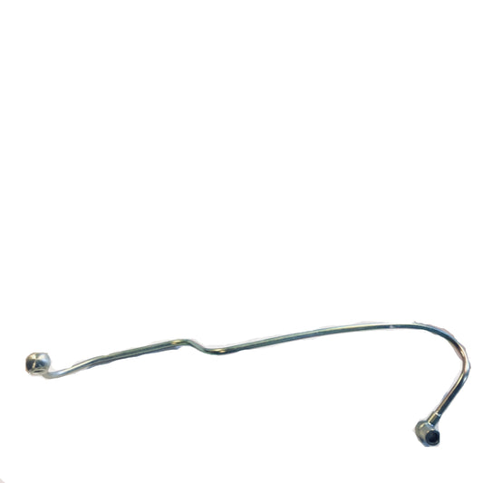 Lancia Thema TD Fiat Croma Tubo Impianto Iniezione Nuovo Originale 82447006 - Raggi's Collectibles' Automotive Art