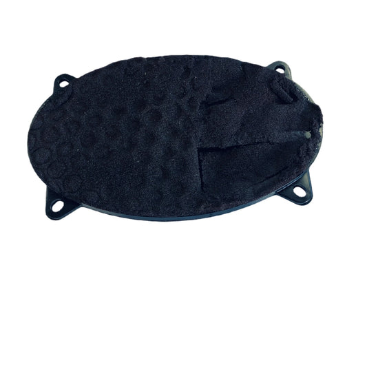 Lancia Thema Front Loud Speaker for Dashboard Instrument Panel New Original 82475844