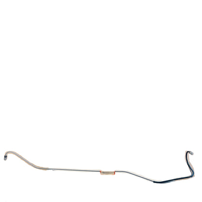 Lancia Delta Integrale Tubo Pinza Freno Posteriore Destra Nuovo Originale 82450655 - Raggi's Collectibles' Automotive Art