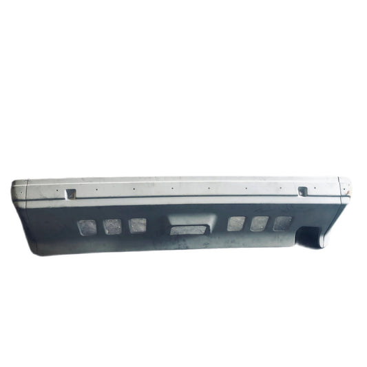 Lancia Delta and Prisma Rear Bumper New Original 82355331