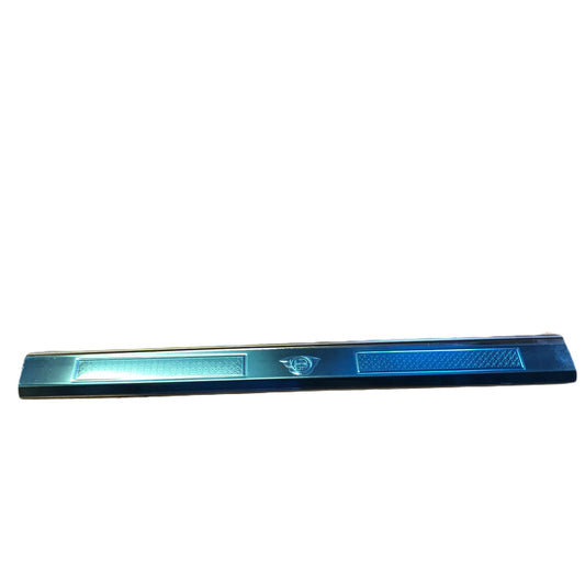 Lancia Delta and Dedra Integrale Front Left Doorsill Moulding New Original 82464965