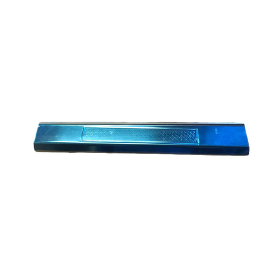 Lancia Delta and Dedra Integrale Rear Right Doorsill Moulding New Original 82464966