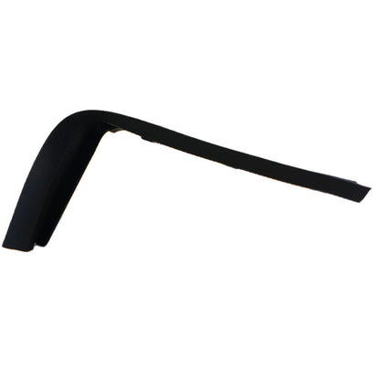 Lancia Thema Rear Bumper Right Protection New Original 82470355