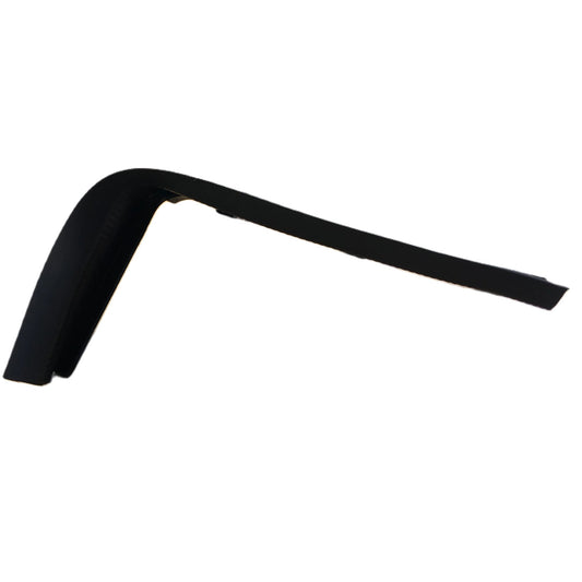 Lancia Thema Rear Bumper Right Protection New Original 82470355
