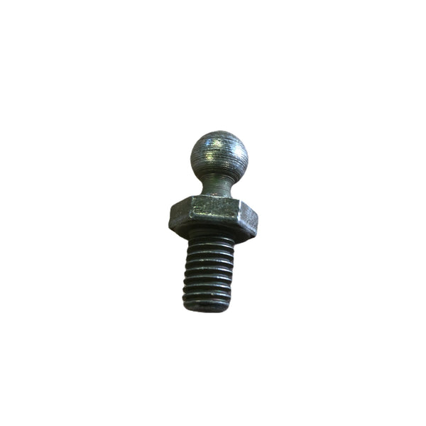 Lancia Delta e K SW Perno Puntello Ammortizzatore Cofano Bagagliaio Nuovo Originale 82475173 51762519