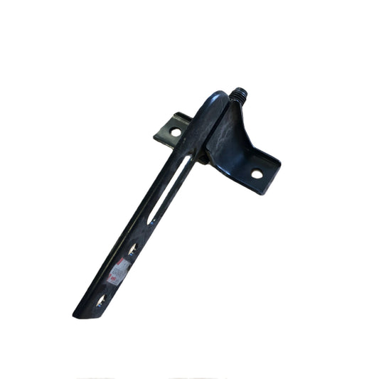 Lancia K Right Floor Sidemember Support New Original 82478458