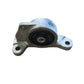 Lancia Thema Fiat Croma Supporto Sospensione Motore Nuovo Originale 82479540