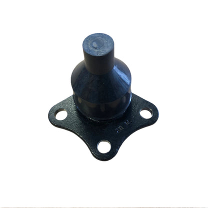 Lancia K perno Giunto Sferico Braccio Oscillante Nuovo Originale 82480099