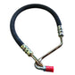 Lancia K Power Steering Hose New Original 82487367