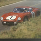 Bizzarrini, Fotografie Collezione Klemantaski Bizzarrini GT 24 Ore di Le Mans 1961, Bizzarrini GT Targa Florio 1966