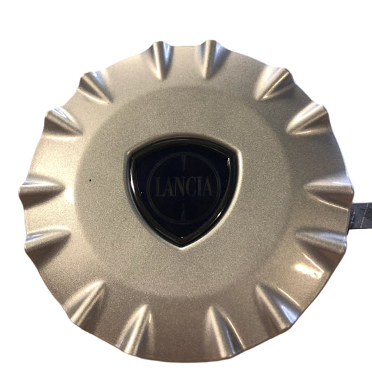 Lancia Ypsilon Wheel Hub Cap New Original 735429973