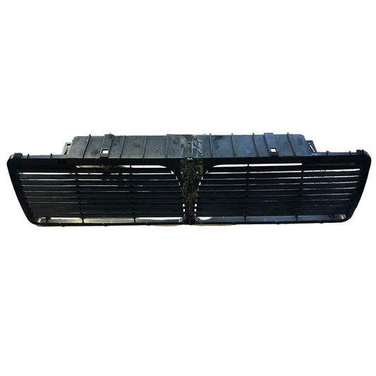 Lancia Prisma Griglia Mascherina Radiatore Nuova Originale 82400669 - Raggi's Collectibles' Automotive Art