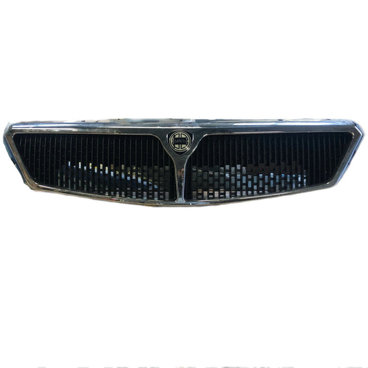 Lancia Z Radiator Grill Mask New Original 9453467189 9453921163