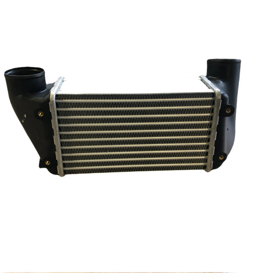 Lancia Thema TD Fiat Croma Heat Exchanger Radiator New Original 82400600