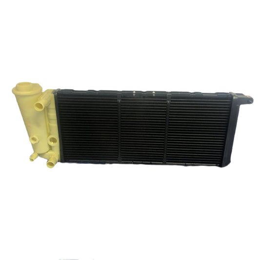 Autobianchi Y10 1.3 Elite Engine Radiator New Original 7755130