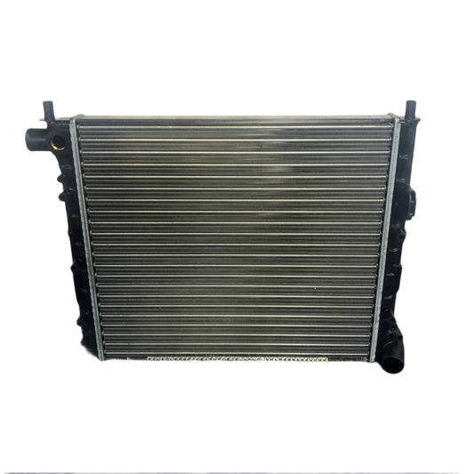 Lancia Thema 2.0 8V Fiat Croma Engine Radiator New Original 82462737