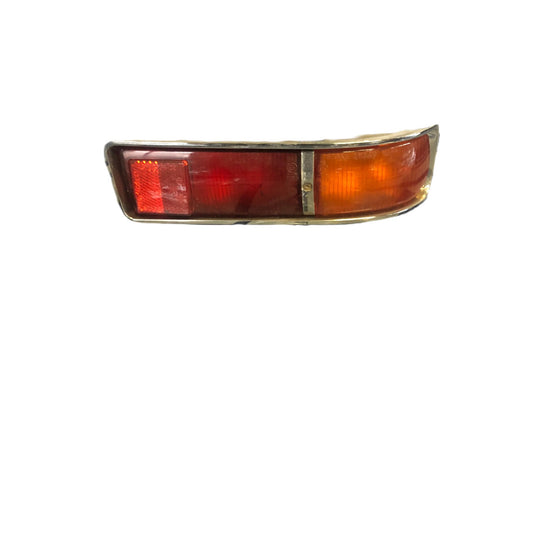 Autobianchi A111 Right Rear Light New Original 4190740