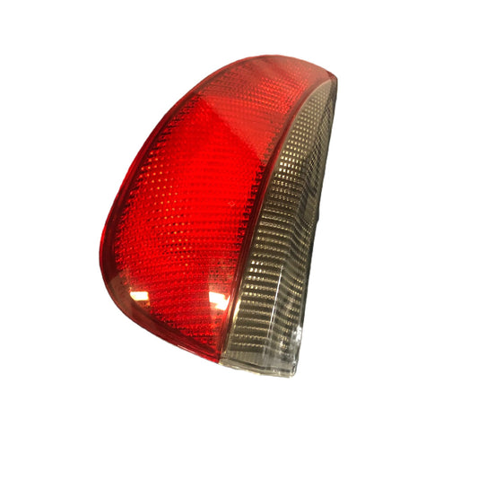 Lancia Lybra SW Right Rear Light New Original 46544542