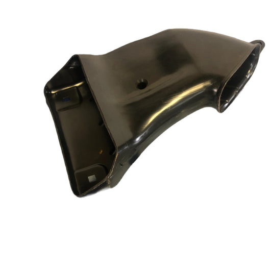 Lancia Beta Air Intake New Original 82383702