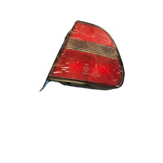 Lancia Delta Right Rear Light New Original 7798157 82459608