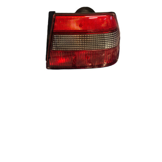 Lancia Dedra Right Rear Light New Original 7788060