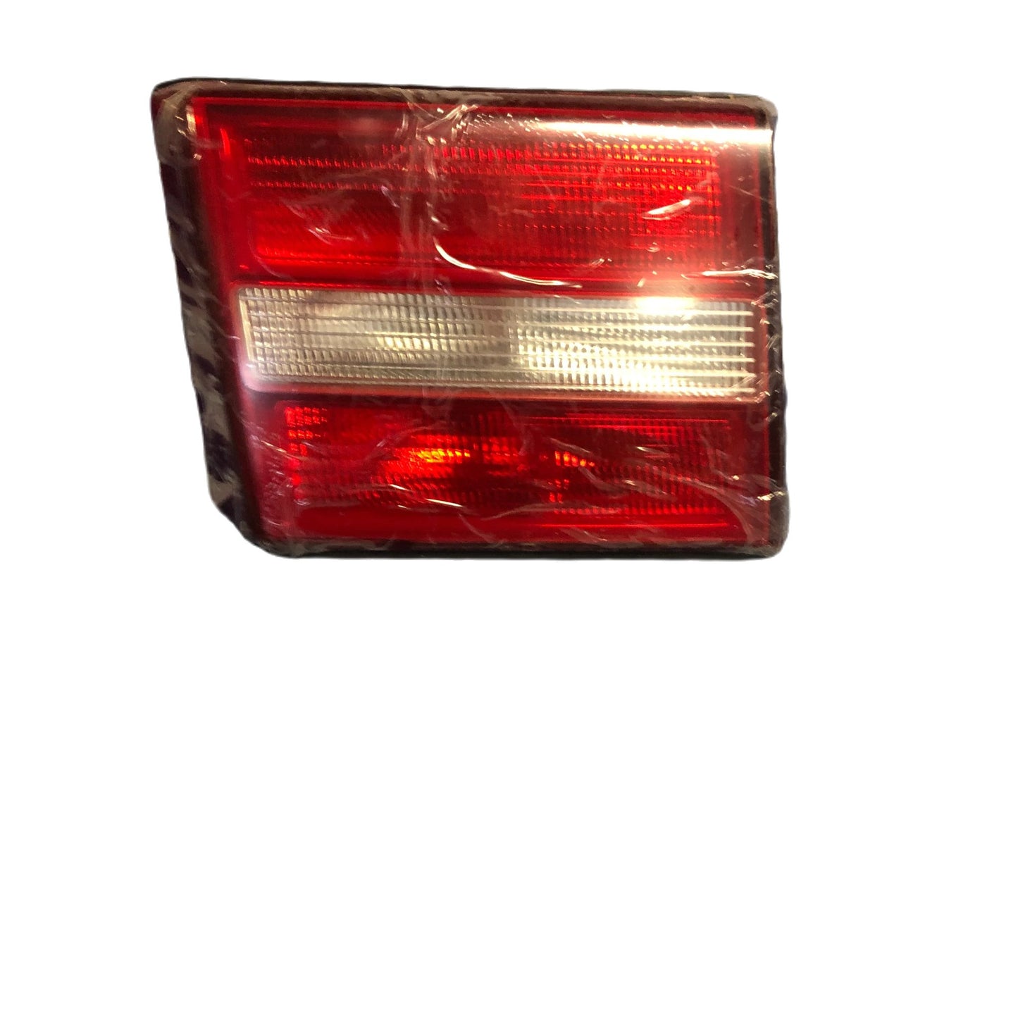 Lancia K Left Rear Light New Original 7780141