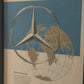 Mercedes-Benz Pubblicità Anno 1960 Mercedes-Benz Fiducia Universale