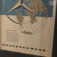 Mercedes-Benz Pubblicità Anno 1960 Mercedes-Benz Fiducia Universale