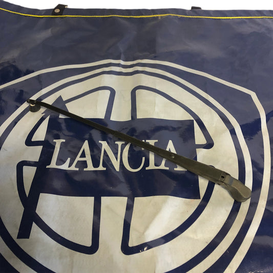 Lancia Thema Left Windshield Wiper Arm New Original 82397790