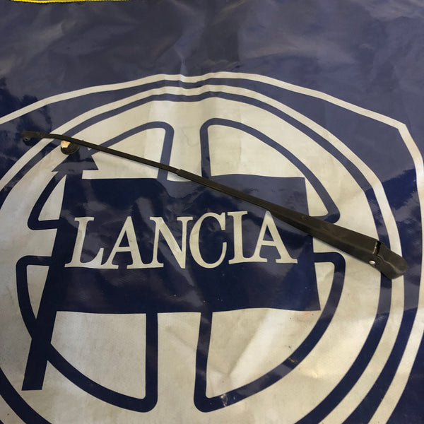 Lancia Gamma Berlina e Coupé Braccio Tergicristallo Destro Nuovo Originale 82371554