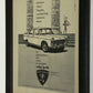 Peugeot, Pubblicità Anno 1960 Peugeot 404