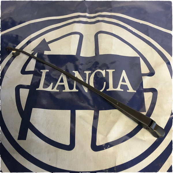 Lanca Gamma Berlina e Coupé Braccio Tergicristallo Sinistro Nuovo Originale 82371555