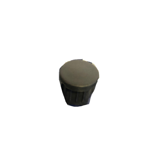 Fiat Brava Bravo Marea Front Seat Backrest Adjustment Knob Plug New Original 174101636