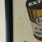Esso, Advertising Year 1960 Esso Extra Motor Oil the First Multigrade Oil