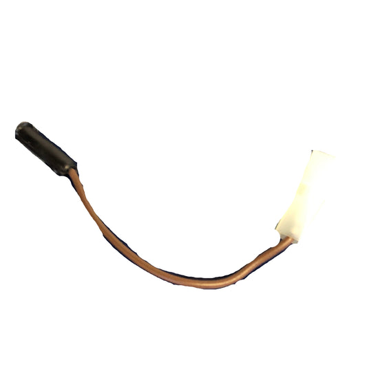 Lancia Thema Fog Light Electric Cable New Original 91374936