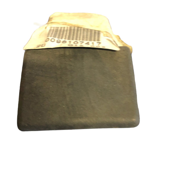 Autobianchi Y10 Fiat Panda Punto Tipo Uno Molletta Scatola Filtro Aria Nuova Originale 96107417