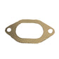 Lancia Thema TD Fiat Croma and Ducato Intake Manifold Seal Gasket New Original 98425767 4279436