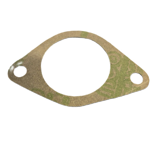 Lancia Thema TD Fiat Croma Intake Manifold Seal Gasket New Original 98421283 4846570