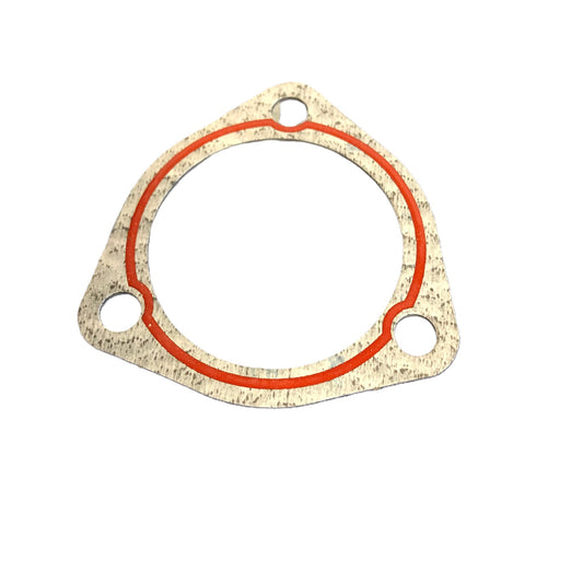 Lancia Thema TD Fiat Croma Water Pump Body Seal Gasket New Original 98420754 4837222