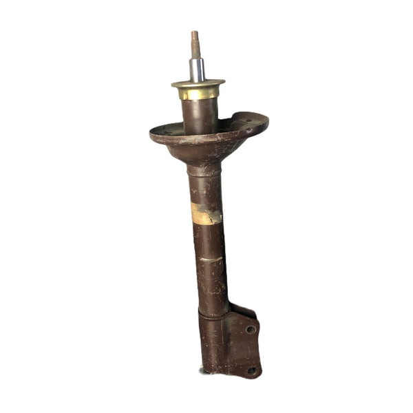 Lancia Delta e Prisma Ammortizzatore Posteriore Destro Nuovo Originale 82396826 5983863