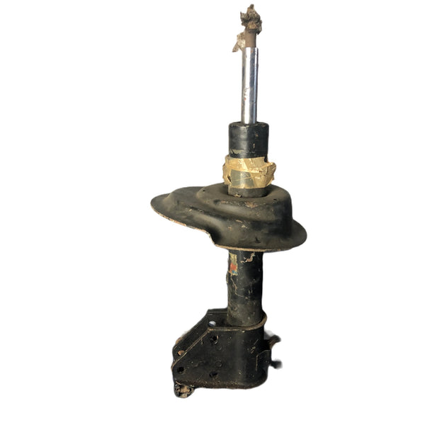 Lancia Gamma 2.5 Berlina Ammortizzatore Anteriore Nuovo Originale 82346286