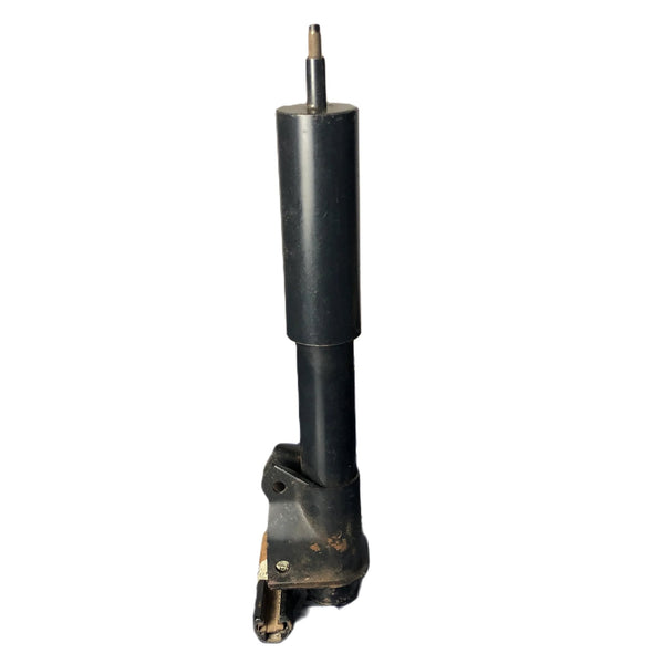 Autobianchi A112 Ammortizzatore Posteriore Nuovo Originale 4191529