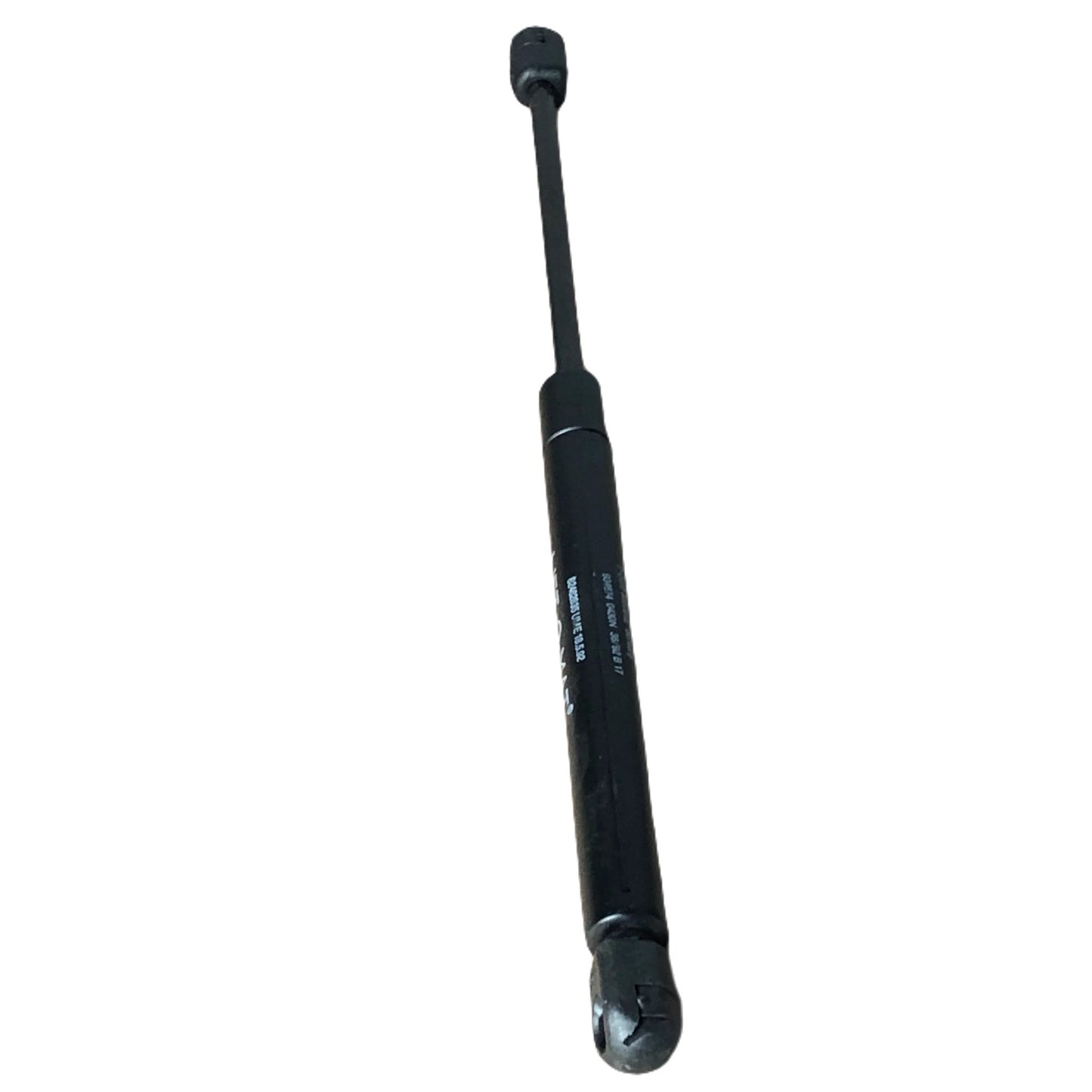 Lancia Thema Back Door Shock Absorber Prop New Original 82462835