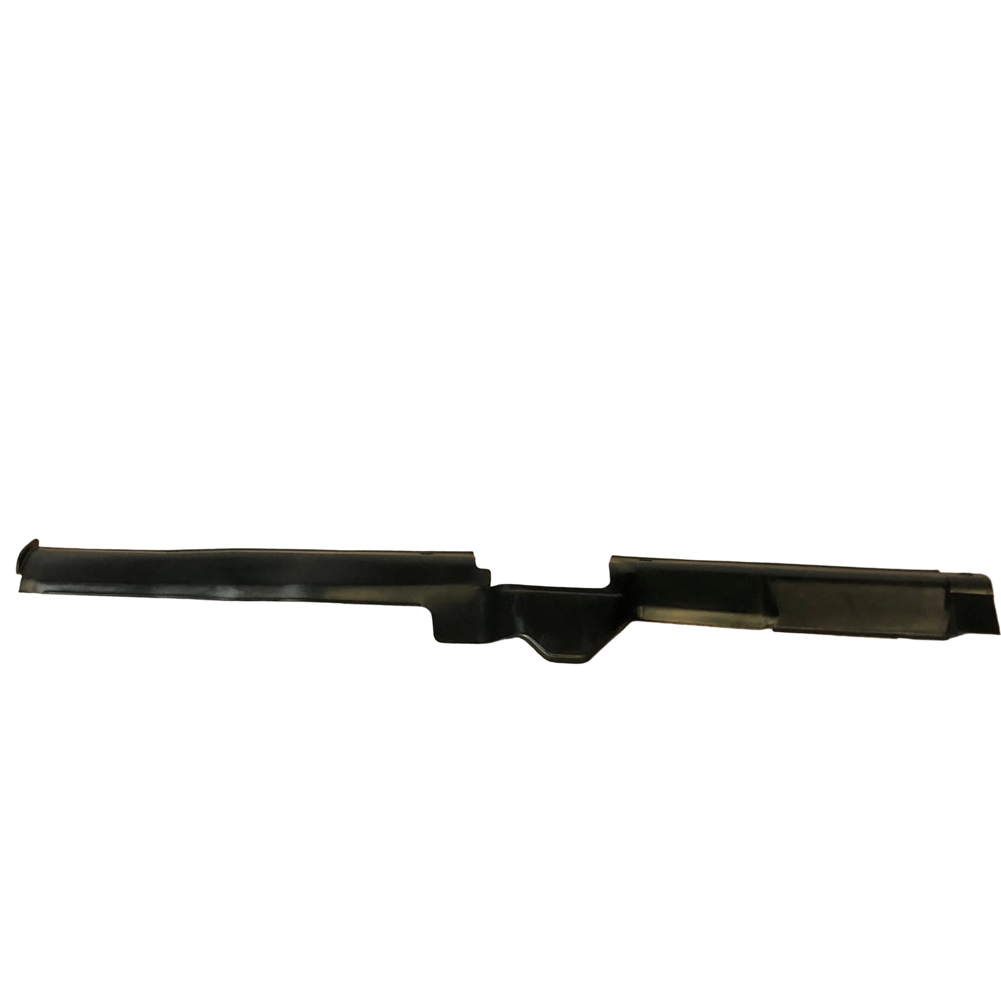 Lancia Trevi Riparo Superiore Fanale Anteriore Destro Nuovo Originale 82371441 - Raggi's Collectibles' Automotive Art