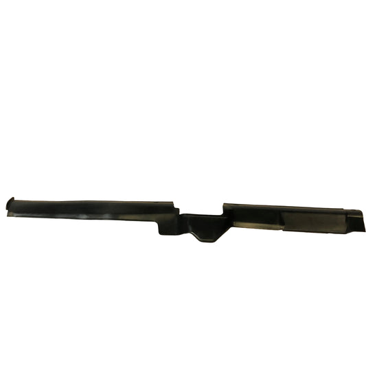 Lancia Trevi Riparo Superiore Fanale Anteriore Destro Nuovo Originale 82371441 - Raggi's Collectibles' Automotive Art