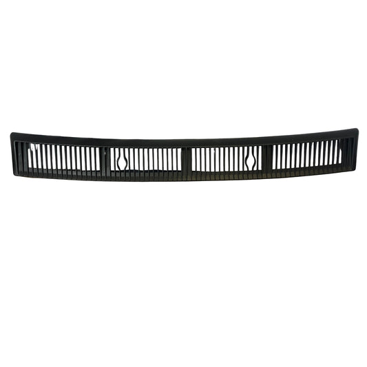 Lancia Trevi Griglia Presa Aria Cofano Motore Nuova Originale 82371454 82353349 - Raggi's Collectibles' Automotive Art