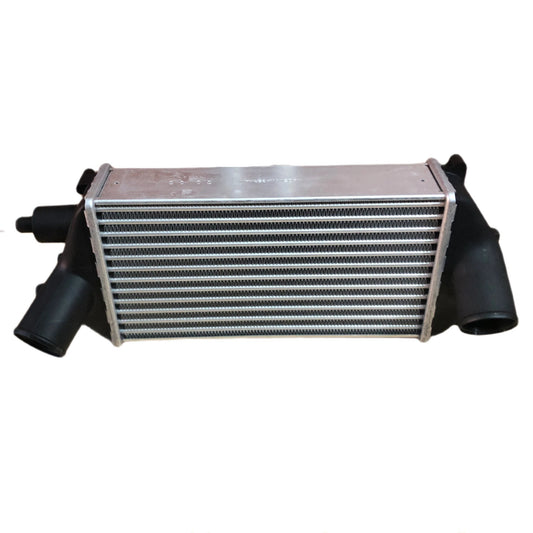 Lancia Delta Integrale and R86 Heat Exchanger New Original 82416363