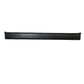 Lancia Delta Integrale and Evoluzione Front Left Doorsill Moulding New Original 176626580 176303180